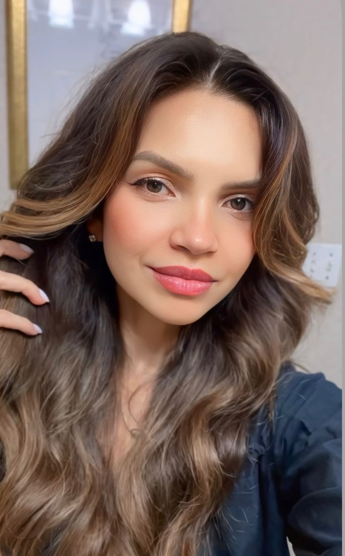 Tatiane